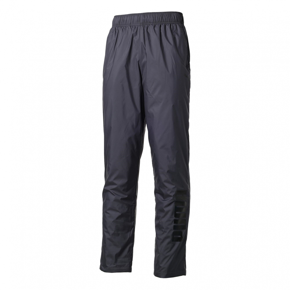 v[} Y EChpc ELEgRbgpc 684530 X|[cEFA AyEX|[cf| PUMA