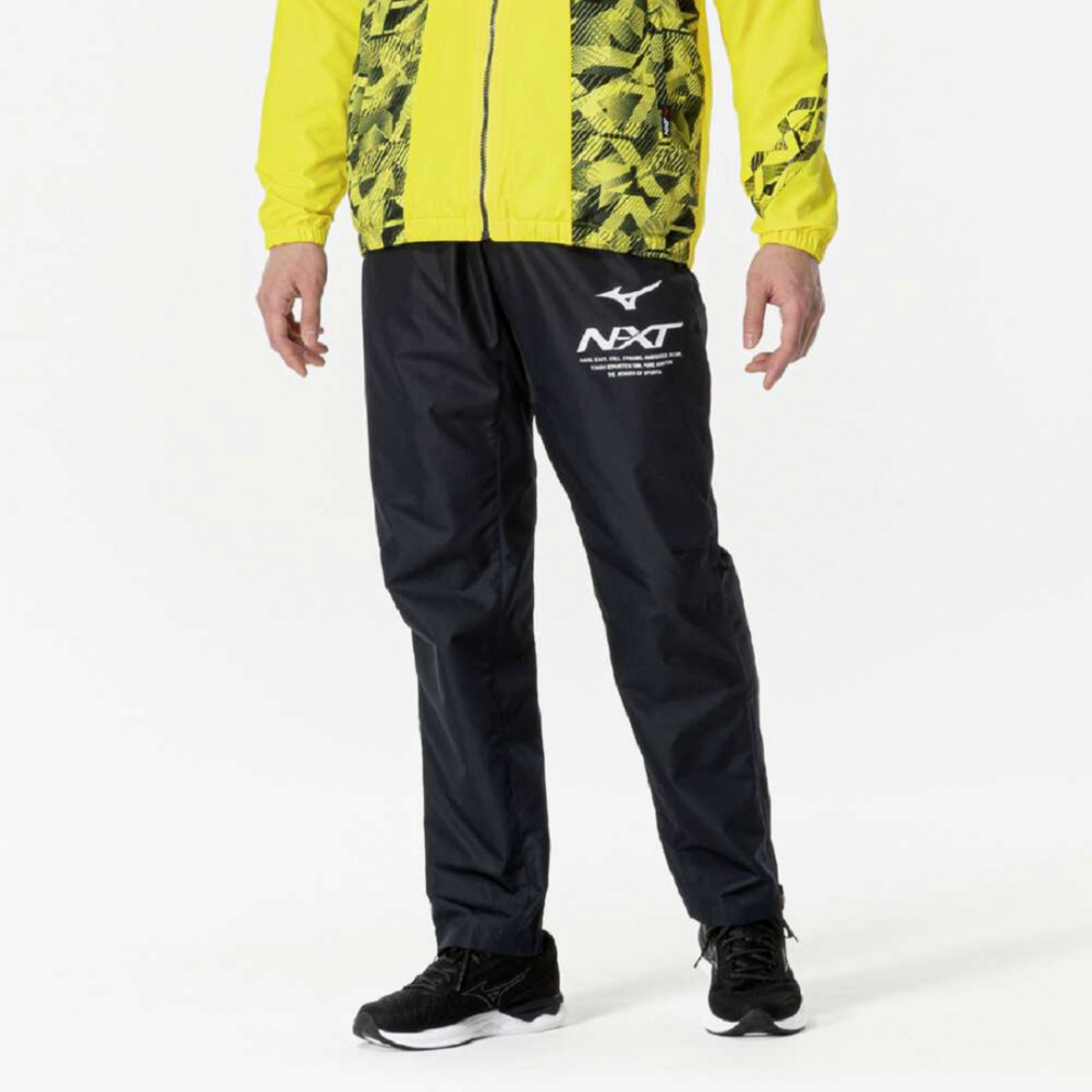 ウインドブレーカー ミズノ ウィンドブレーカーパンツ」の人気商品一覧