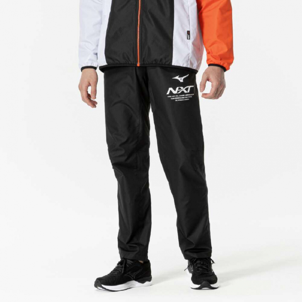 ミズノ mizuno ウインド ブレーカー」の人気商品一覧 | 安い商品を通販