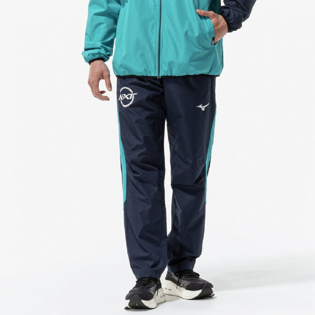 N-XT ウィンドブレーカーパンツ｜Alpen Online