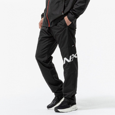 N-XT ブレスサーモウォーマーパンツ