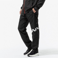 N-XT ブレスサーモウォーマーパンツ|Alpen Online N-XT ブレスサーモウォーマーパンツ|Alpen Online