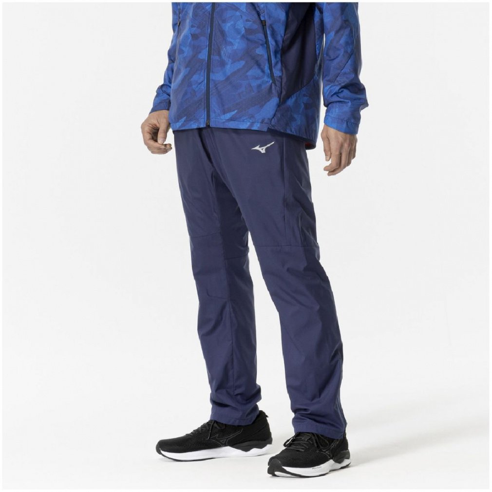 ~Ym Y EChpc uXT[EH[}[pc 32MFB541 X|[cEFA MIZUNO