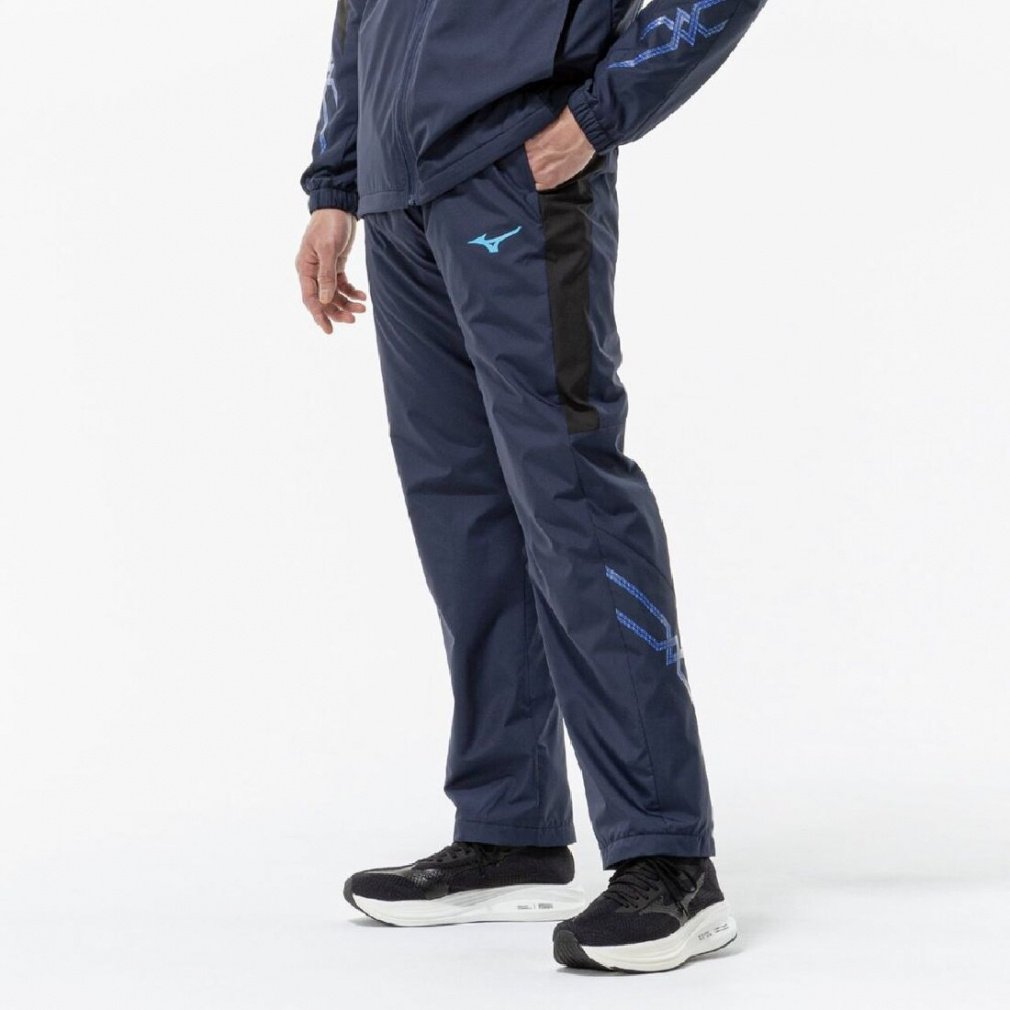 ~Ym Y EChpc EChu[J[pc 32MFC631 X|[cEFA MIZUNO