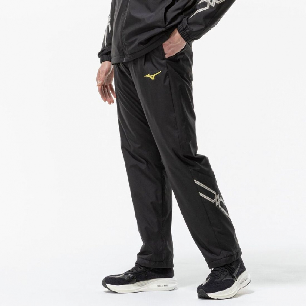 ミズノウインドブレーカーパンツ メンズ」の人気商品一覧 | 安い