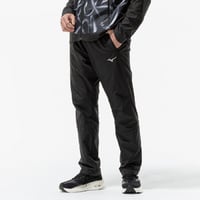 ブレスサーモウォーマーパンツ　ブレスサーモウォーマーシャツ　上下セット ブレスサーモウォーマーパンツ｜Alpen Online