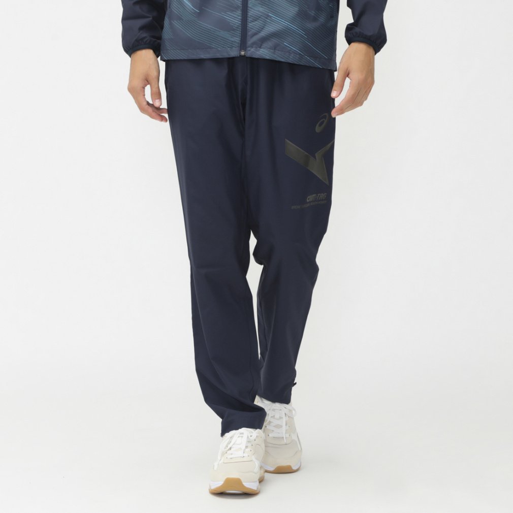 AVbNX Y EChpc AIM-TRGbVEBhu[J[pc 2031E721 X|[cEFA asics