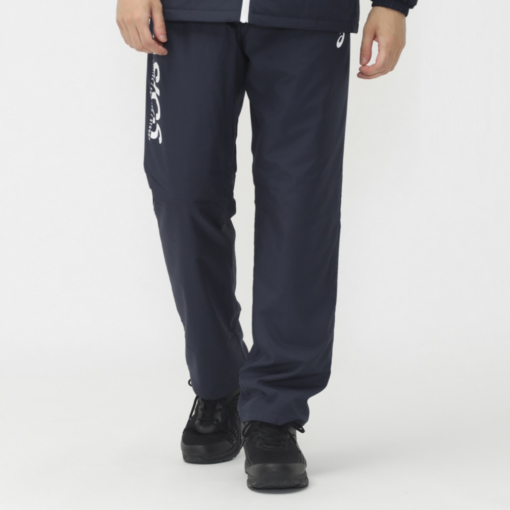 AVbNX Y EChpc 2031F061 X|[cEFA AyEX|[cf| asics