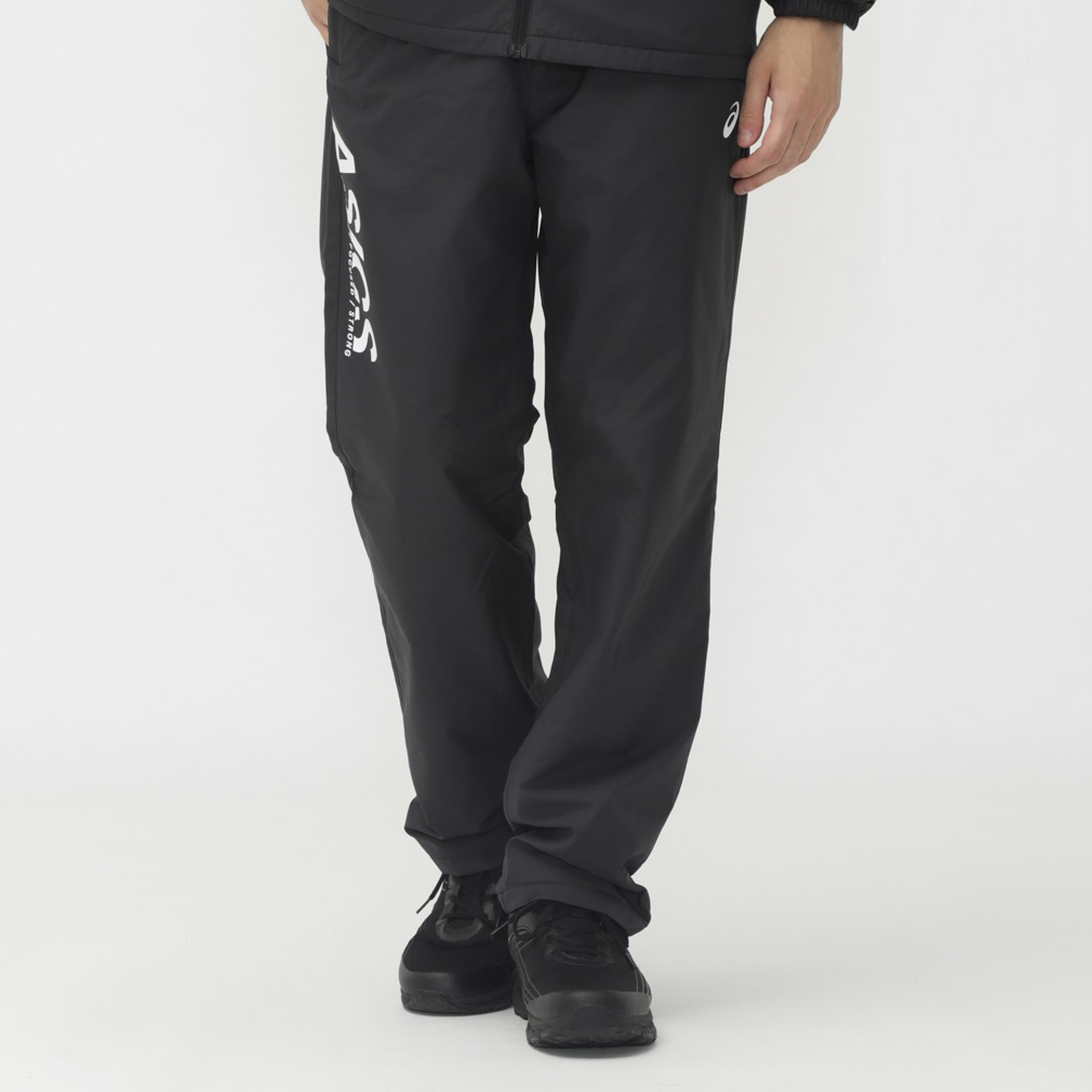 AVbNX Y EChpc 2031F061 X|[cEFA AyEX|[cf| asics