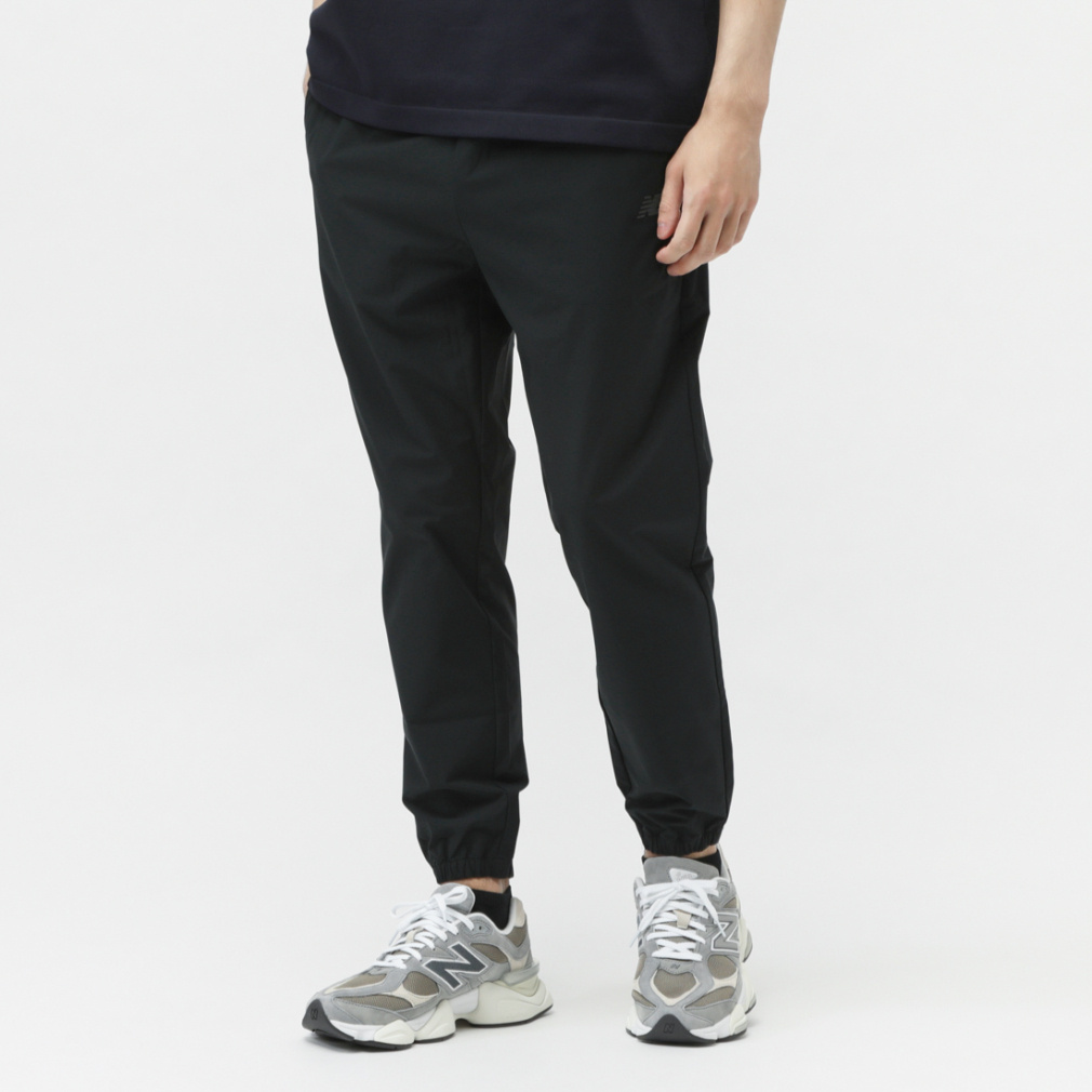 j[oX THE CITY Y EChpc E[uWK[pc AMP55060 X|[cEFA AyEX|[cf| New Balance