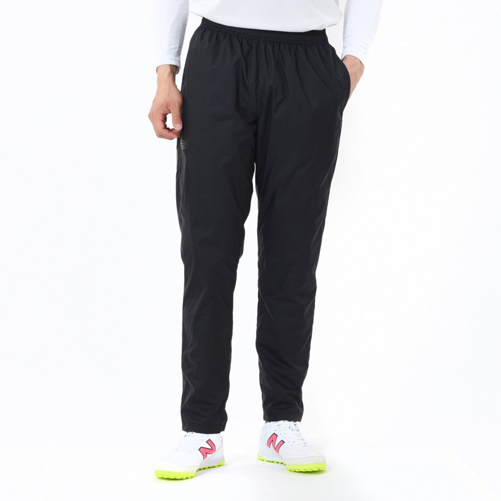 j[oX Y EChpc E[upc N AMP45283 BK X|[cEFA F ubN New Balance