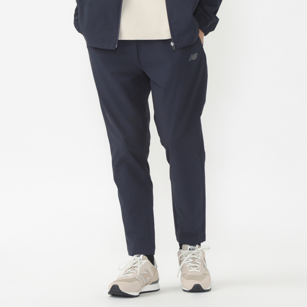 j[oX THE CITY Y EChpc E[upc AMP45641 X|[cEFA AyEX|[cf| New Balance