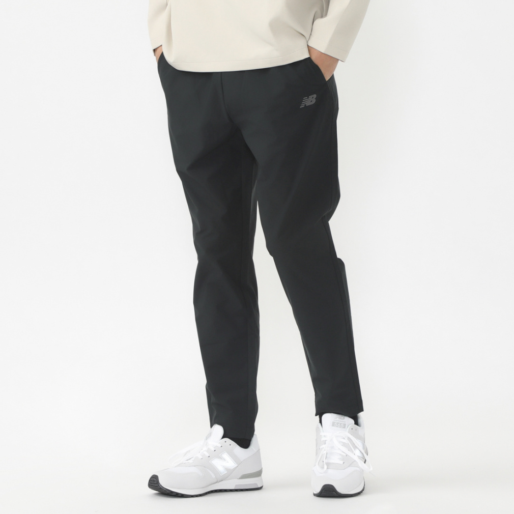 j[oX THE CITY Y EChpc E[upc AMP45641 X|[cEFA AyEX|[cf| New Balance