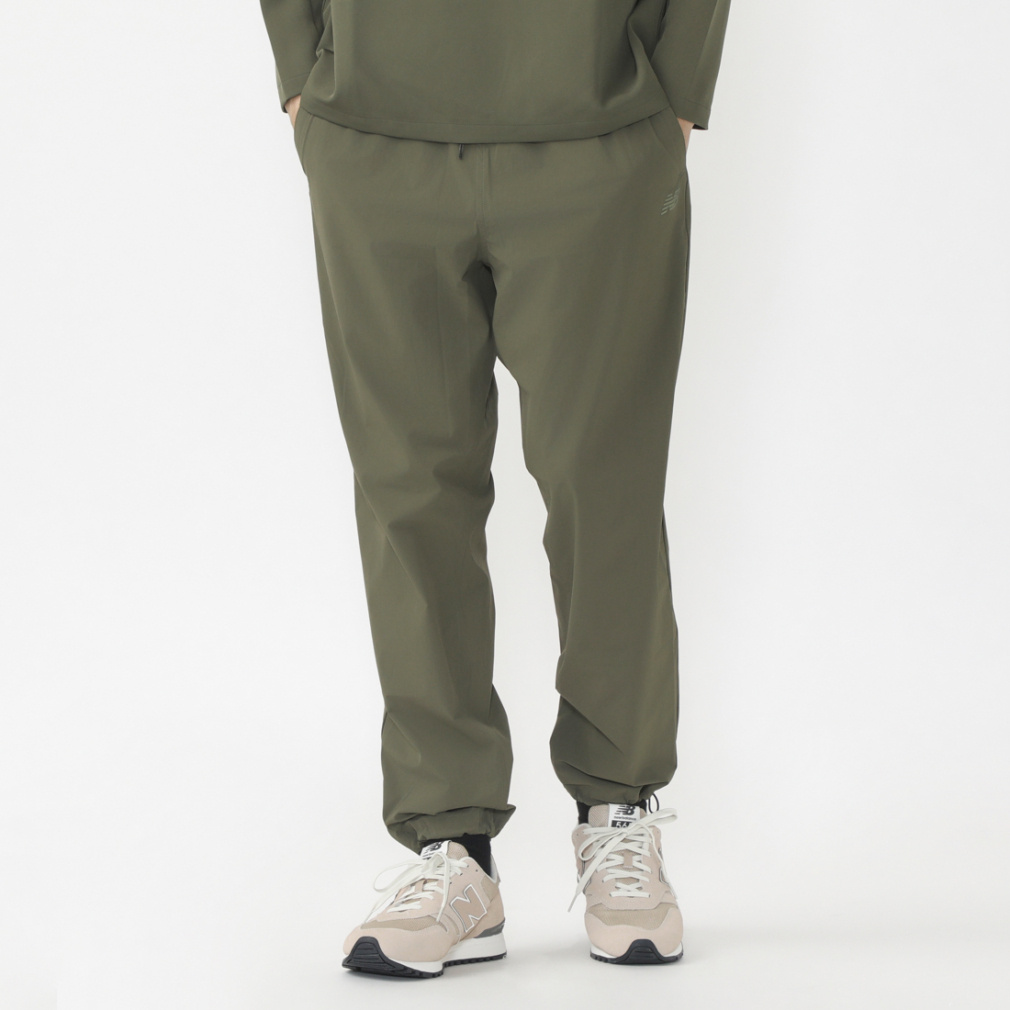 j[oX THE CITY Y EChpc E[uChpc AMP45639 X|[cEFA AyEX|[cf| New Balance