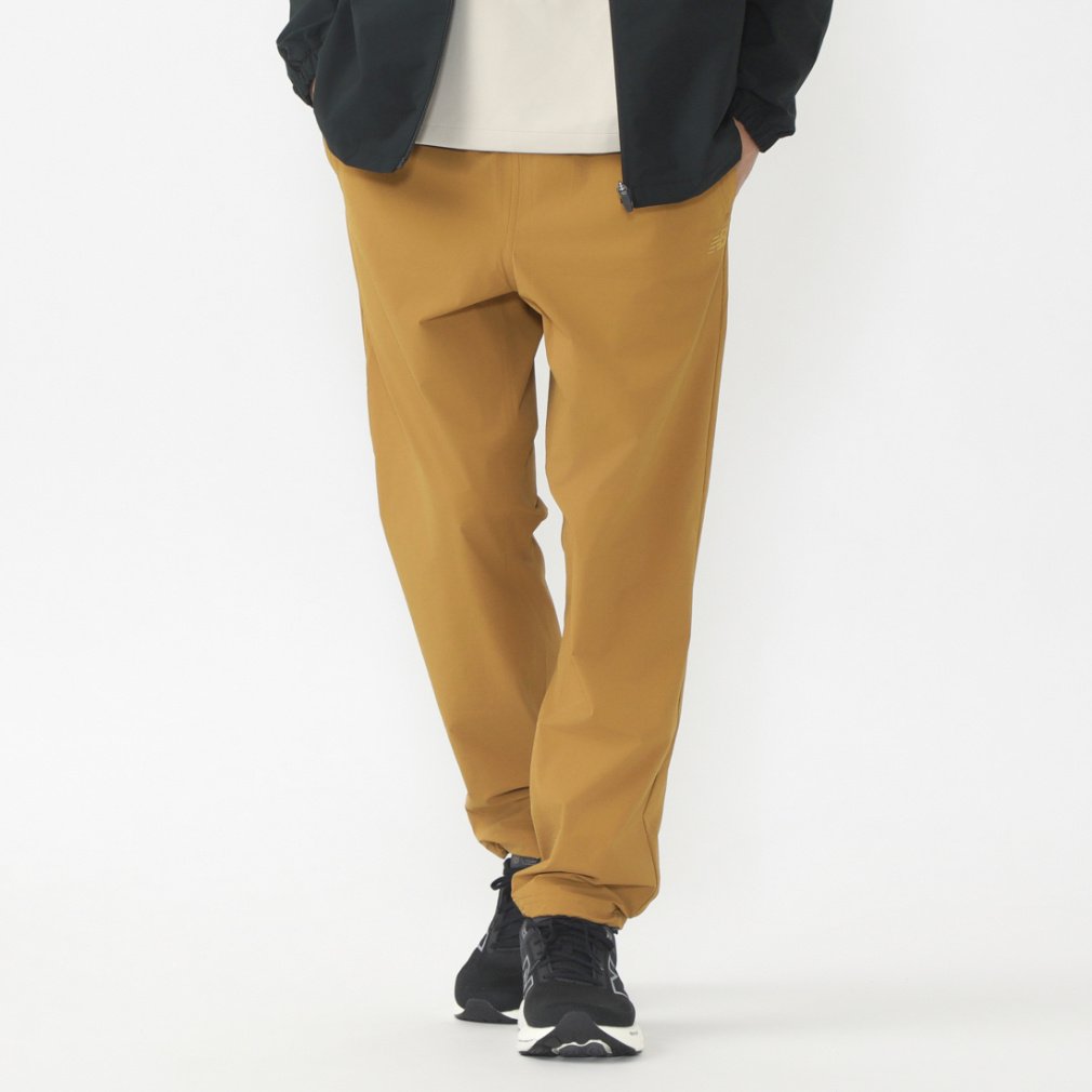 j[oX THE CITY Y EChpc E[uChpc AMP45639 X|[cEFA AyEX|[cf| New Balance