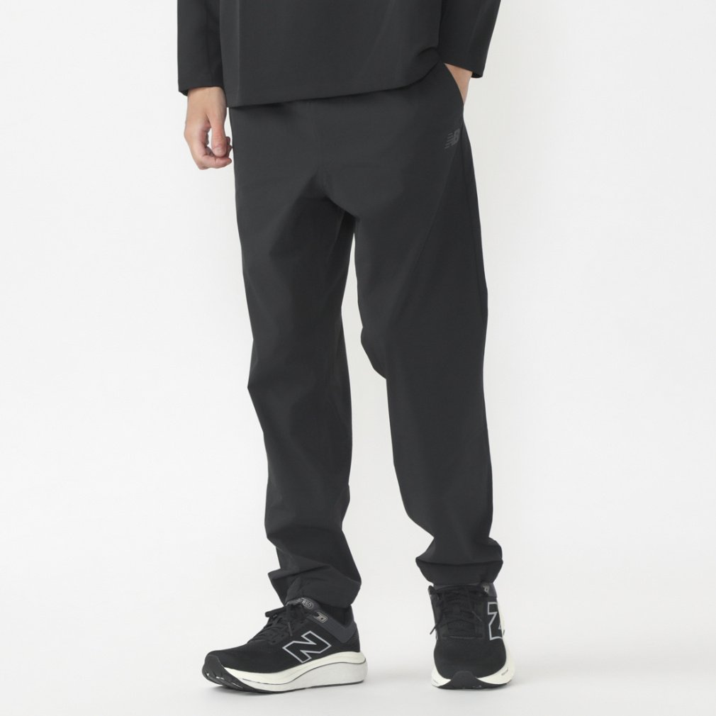 j[oX THE CITY Y EChpc E[uChpc AMP45639 X|[cEFA AyEX|[cf| New Balance