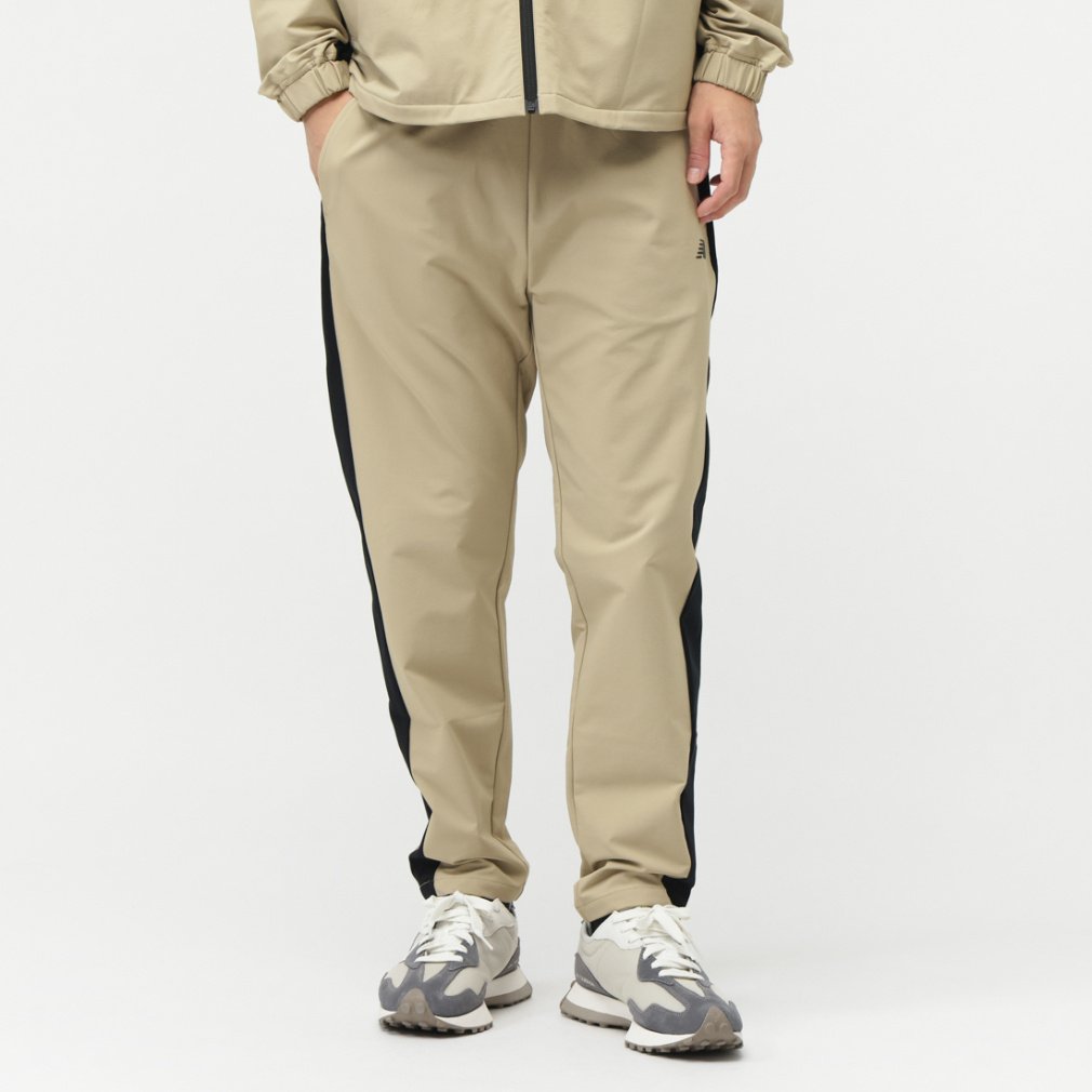 j[oX THE CITY Y EChpc E[upc AMP55606 X|[cEFA AyEX|[cf| New Balance