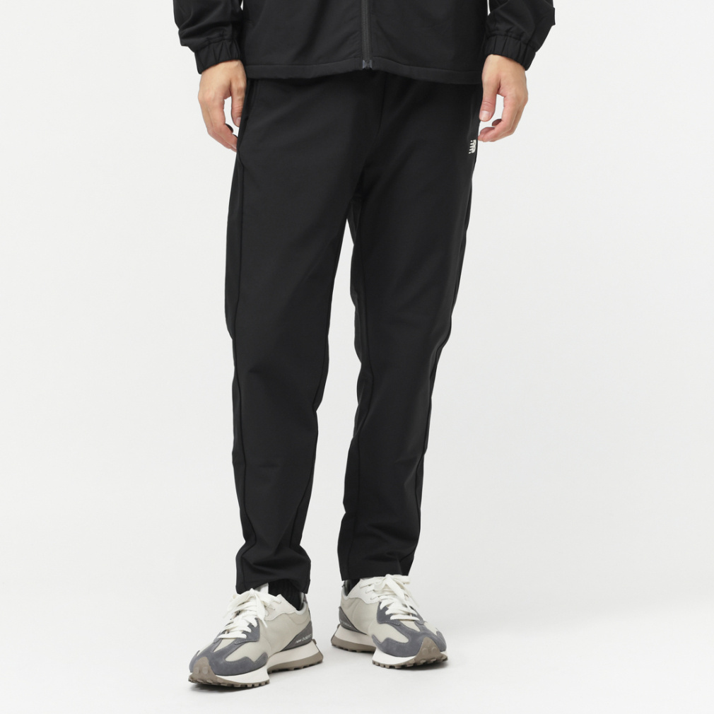 j[oX THE CITY Y EChpc E[upc AMP55606 X|[cEFA AyEX|[cf| New Balance