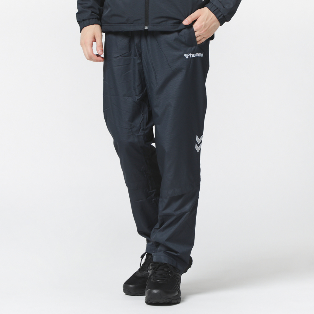 q Y EChpc EChu[J[pc HAW3092G HAW3092 X|[cEFA hummel