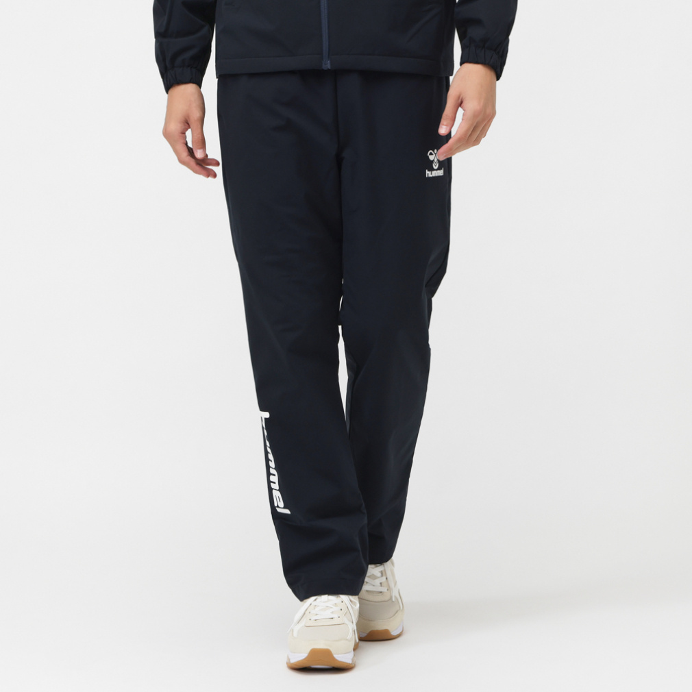 q Y EChpc gRbgEChu[J[pc HAW2193PAP X|[cEFA AyEX|[cf| hummel