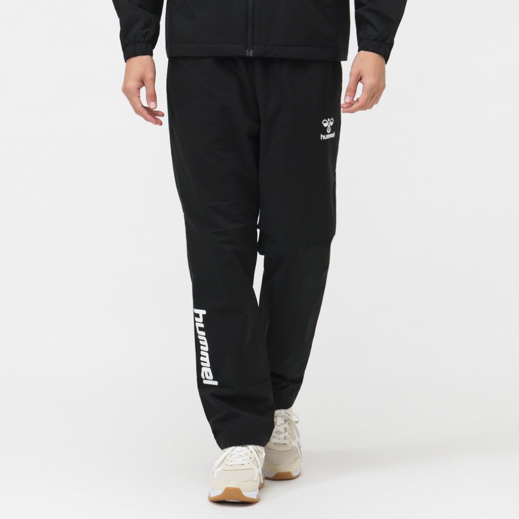 q Y EChpc gRbgEChu[J[pc HAW2193PAP X|[cEFA AyEX|[cf| hummel