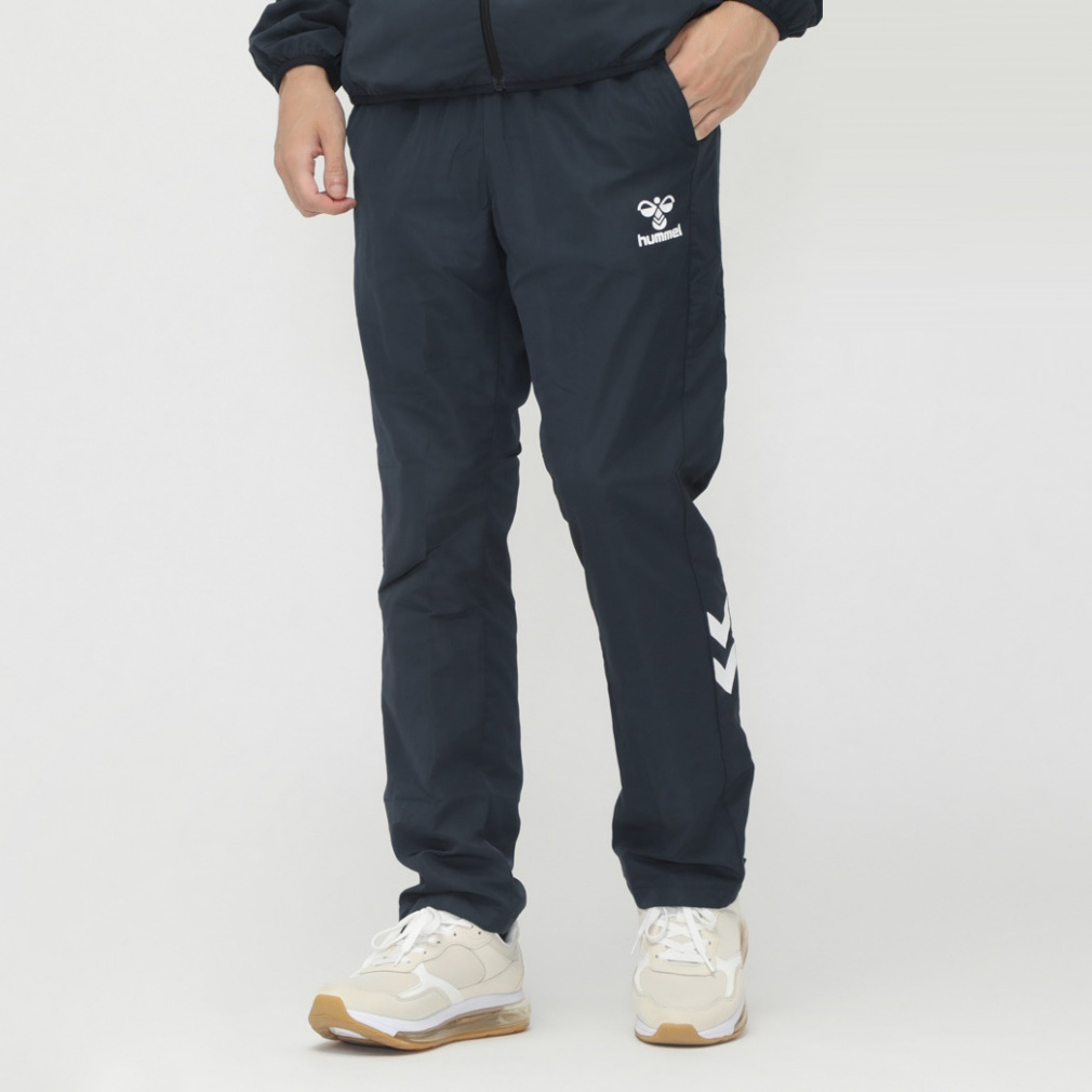 q Y EChpc EBhu[J[gRbgpc HAW2170PAP X|[cEFA AyEX|[cf| hummel