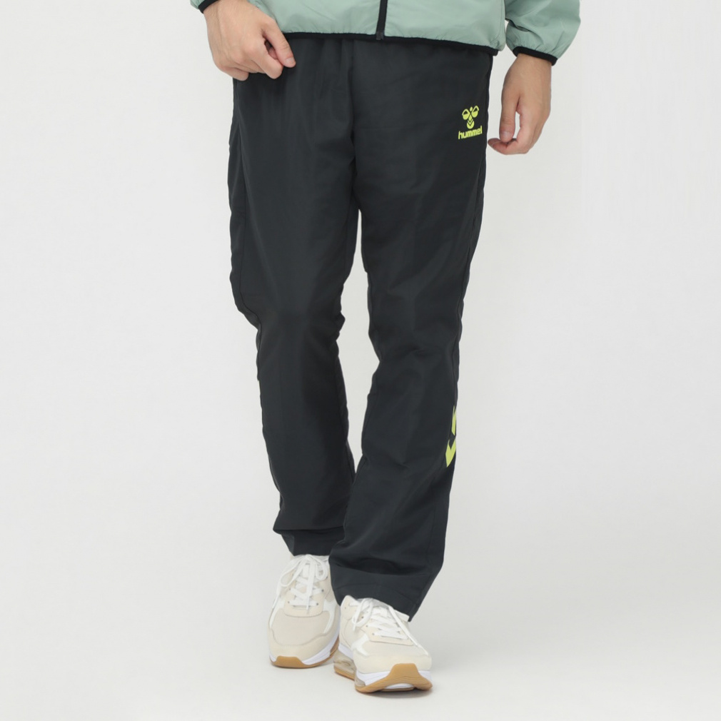 q Y EChpc EBhu[J[gRbgpc HAW2170PAP X|[cEFA AyEX|[cf| hummel