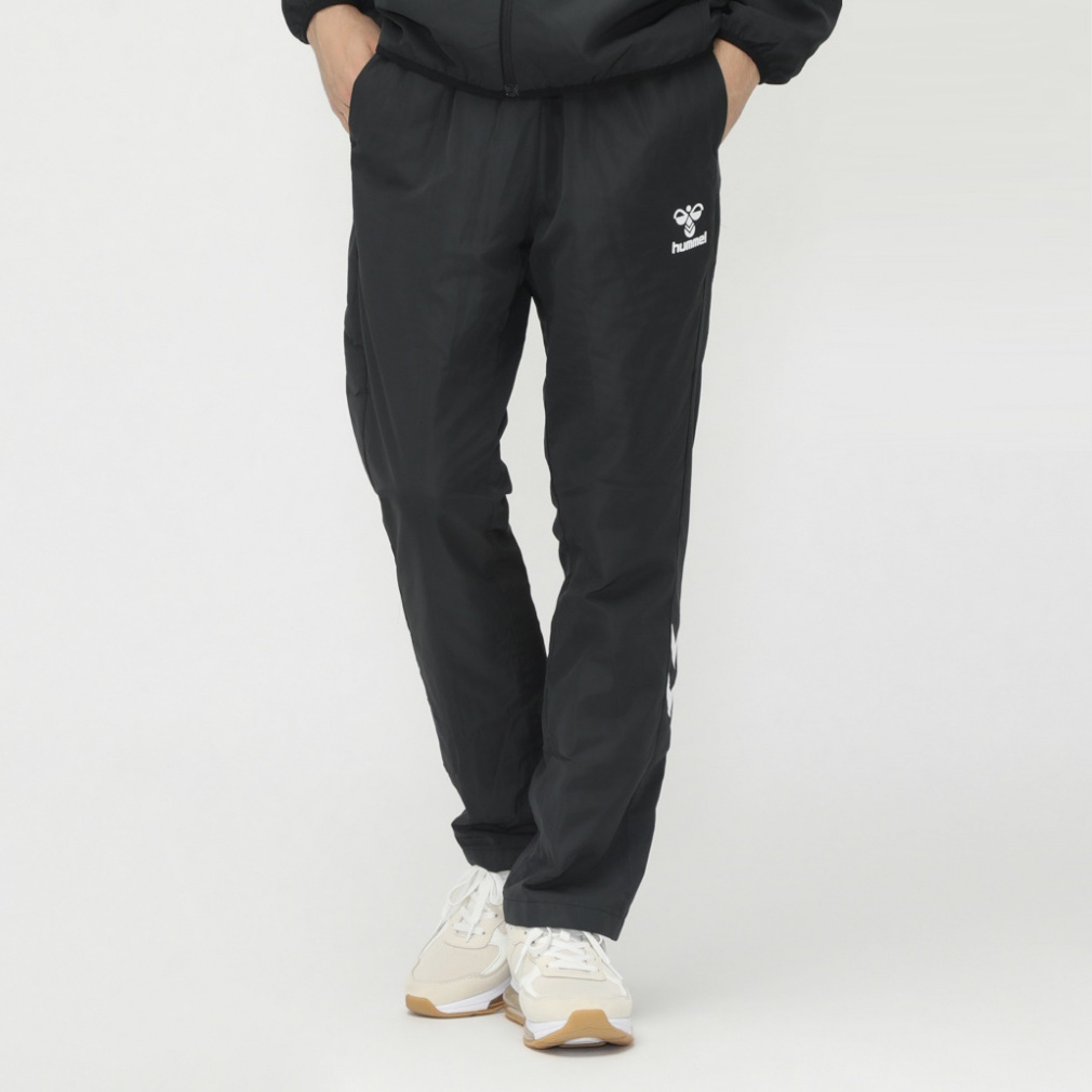 q Y EChpc EBhu[J[gRbgpc HAW2170PAP X|[cEFA AyEX|[cf| hummel