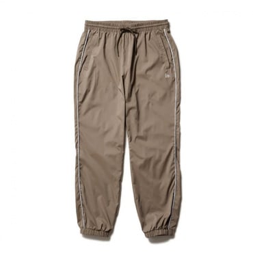 PA OS PIPING TRACK PANTS OLI