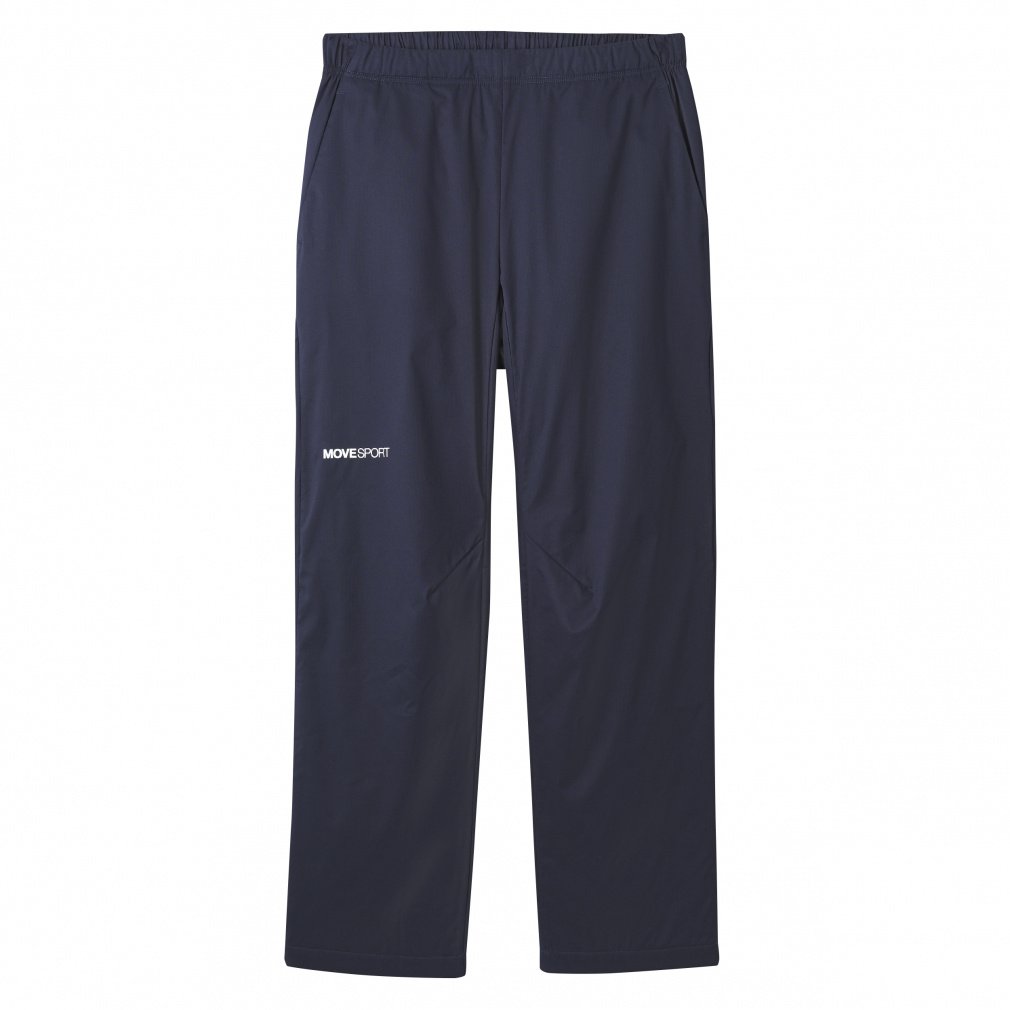 fTg Y EChpc AIR THERMOTION e[p[hpc DMMWJG32 X|[cEFA DESCENTE 2023fw_ds_cl