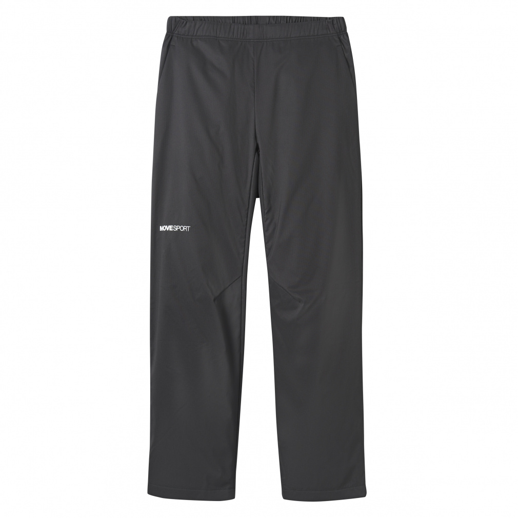 fTg Y EChpc AIR THERMOTION e[p[hpc DMMWJG32 X|[cEFA DESCENTE 2023fw_ds_cl