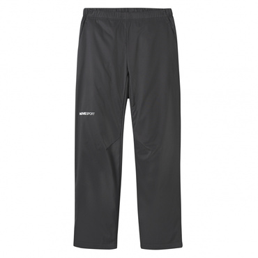 AIR THERMOTION テーパードパンツ