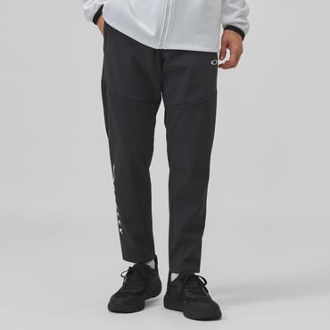 O-FLEX WARM WIND BLOCK PANTS 1.0