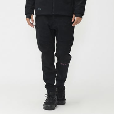 EN 3RDG SYNCHRO WARM PANTS 2.0