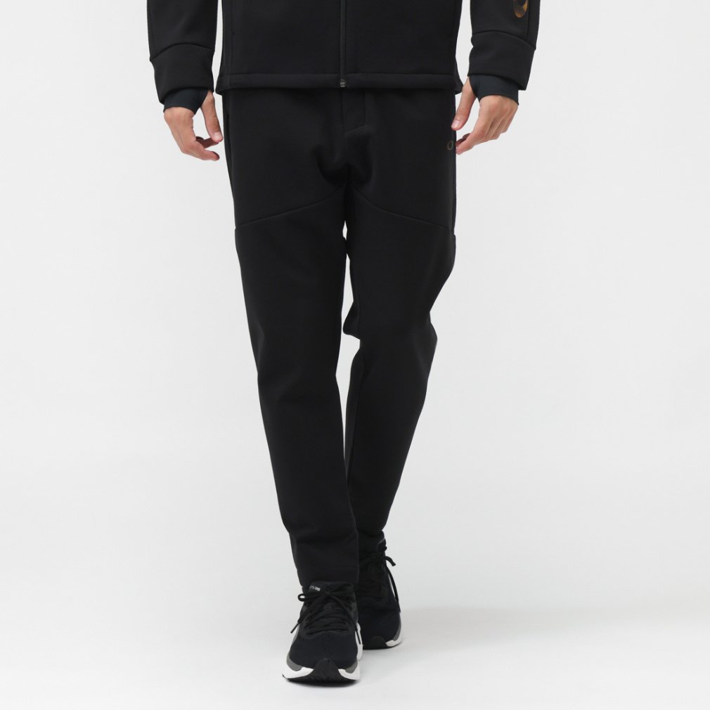 オークリー メンズ ウインドパンツ MATELASSE WARM SHELL PANTS 1.0