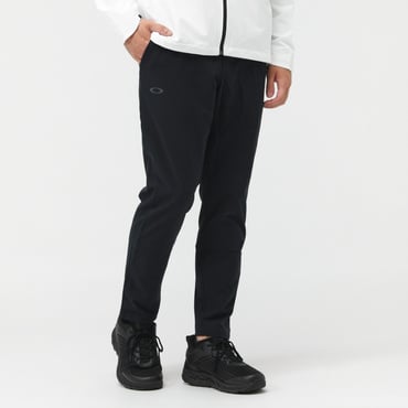 ENHANCE TECH DRYSHELL PANTS 1.0