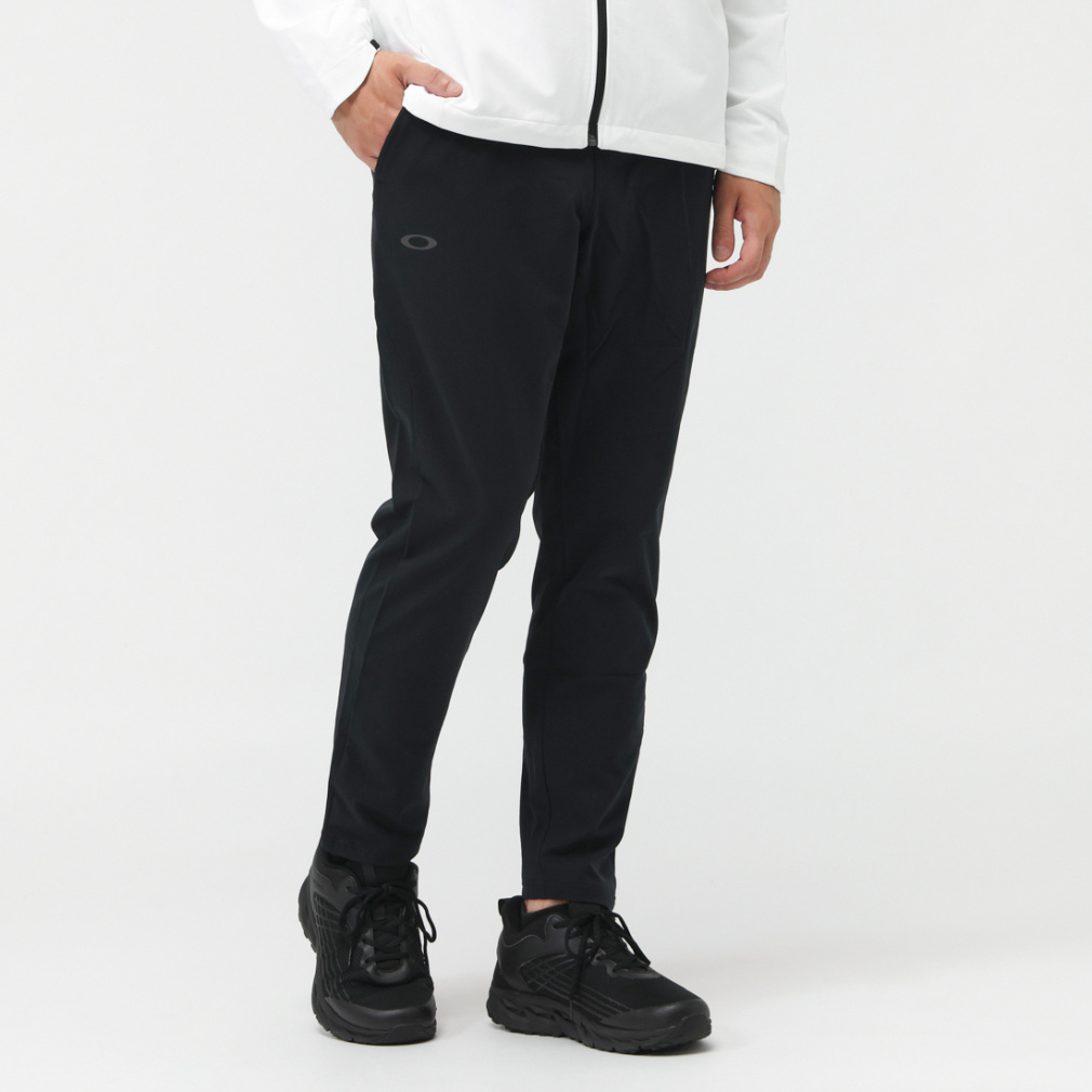 オークリー メンズ ウインドパンツ ENHANCE TECH DRYSHELL PANTS 1.0