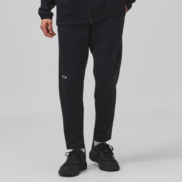 O-FLEX WARM SYNC PANTS 1.0