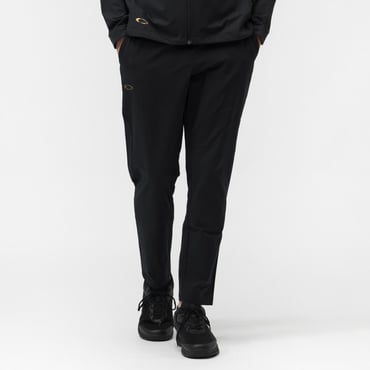 ENHANCE TECH DRYSHELL PANTS 1.0