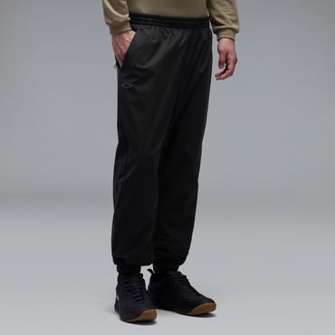 ENHANCE WIND WARM PANTS 16.7