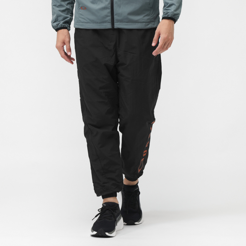 I[N[ Y EChpc BORDERLESS HEAT SHIELD WIND PT FOA408432 02E X|[cEFA AyEX|[cf| F ubN OAKLEY