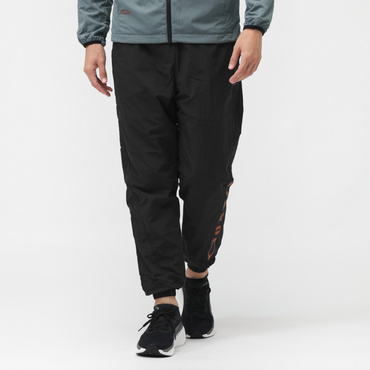 BORDERLESS HEAT SHIELD WIND PT