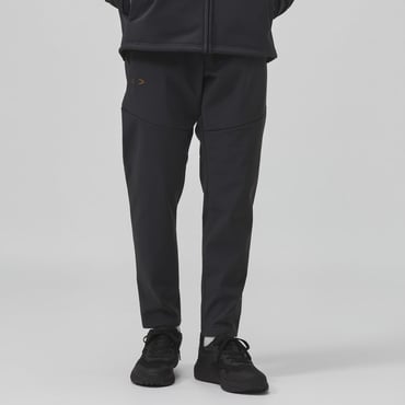 O-FLEX WARM WIND BLOCK PANTS 1.0