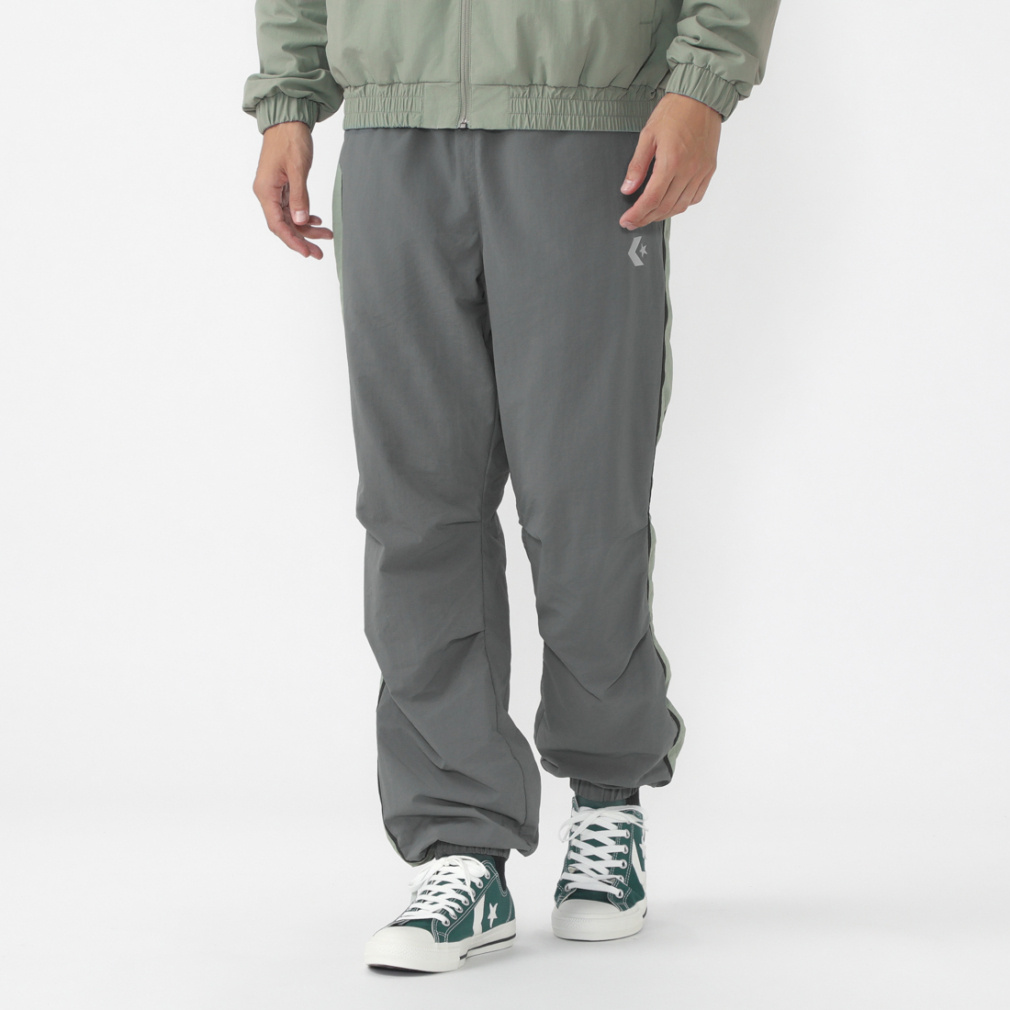 Ro[X Y EChpc iC g[jOpc 4040010 X|[cEFA Converse