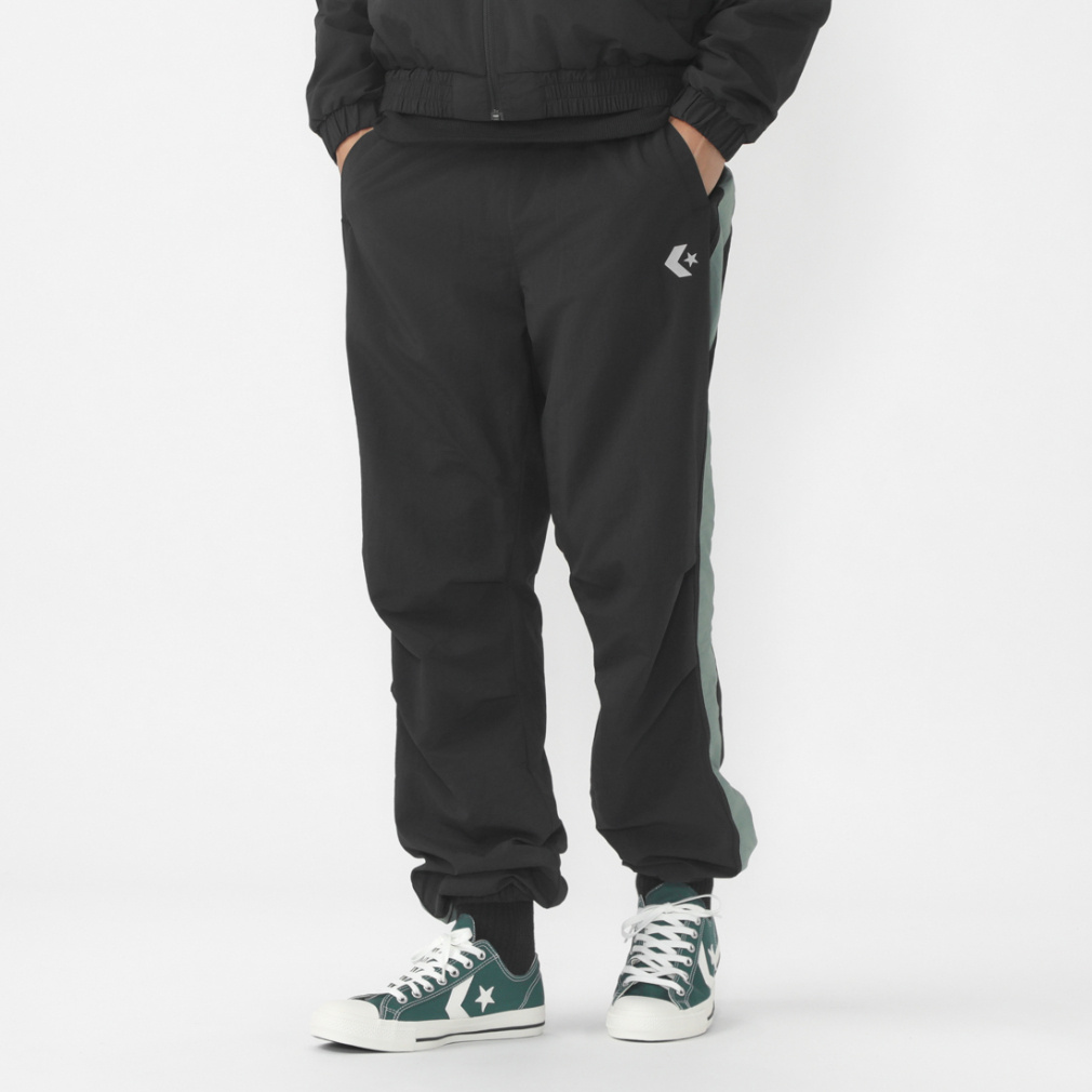 Ro[X Y EChpc iC g[jOpc 4040010 X|[cEFA Converse