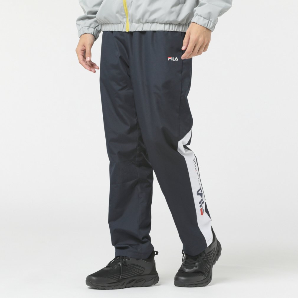 tB Y EChpc gRbgEBhpc FL-9A16053WP X|[cEFA FILA