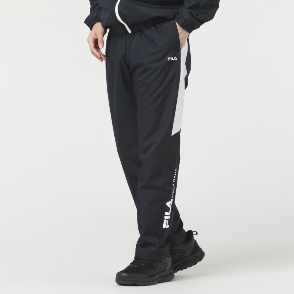 tB Y EChpc gRbgEBhpc FL-9A16053WP X|[cEFA FILA