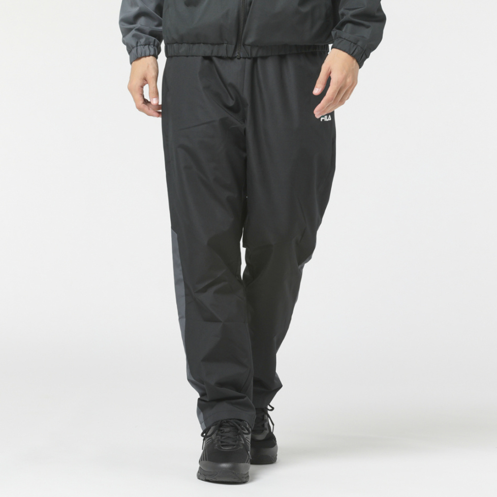 tB Y EChpc gRbgEBhpc FL-9A16053WP X|[cEFA FILA