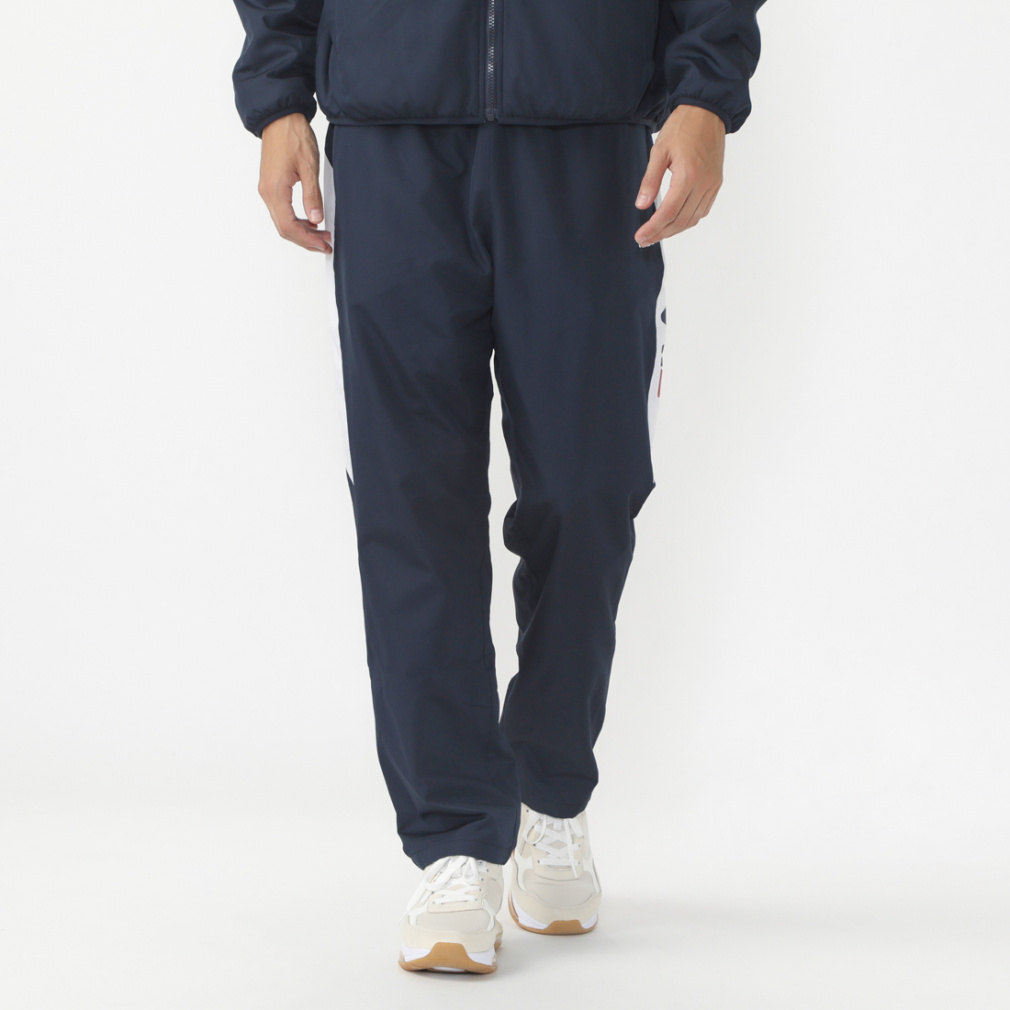 tB Y EChpc gRbgEBhpc FL-9A16014WP X|[cEFA FILA