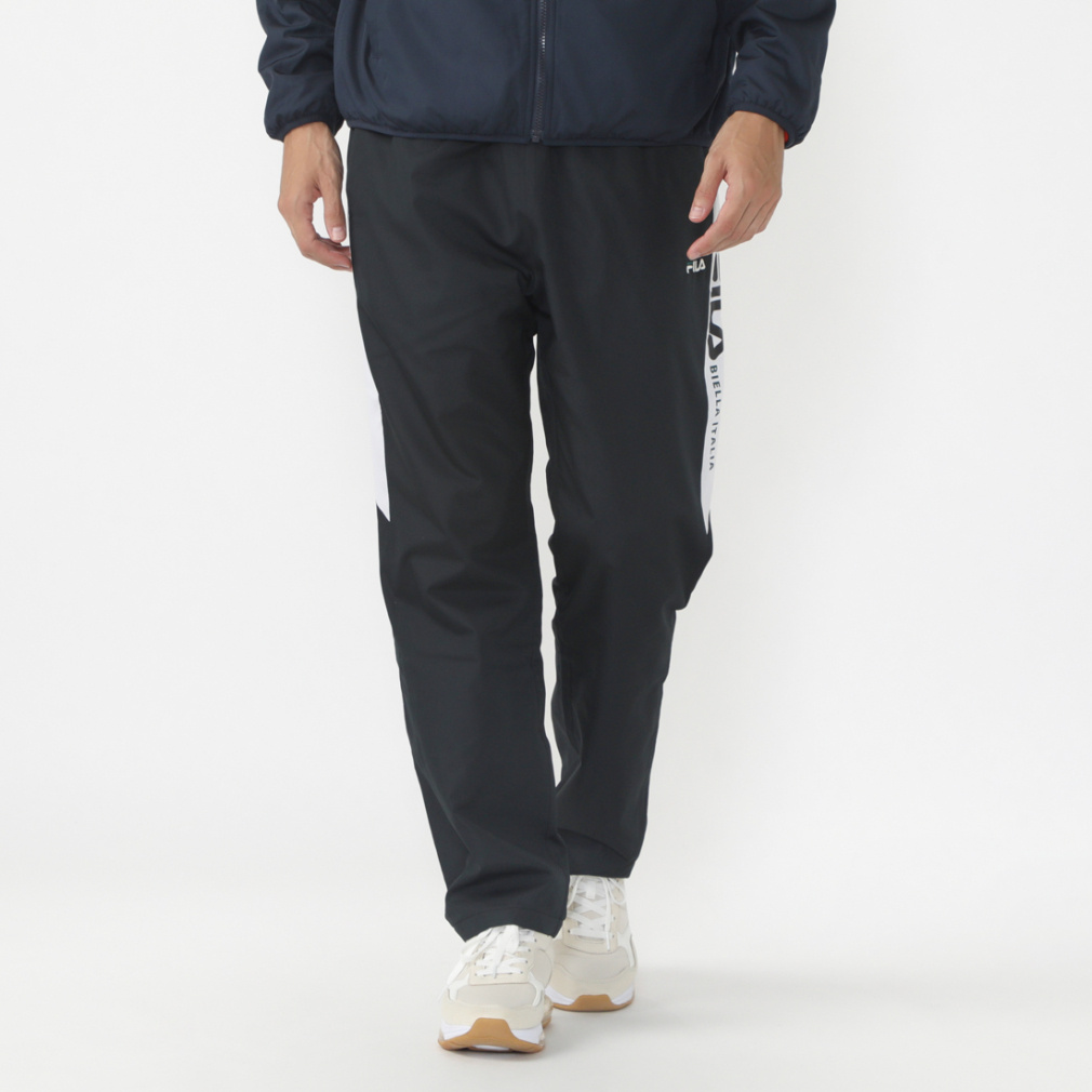 tB Y EChpc gRbgEBhpc FL-9A16014WP X|[cEFA FILA